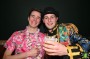 Thumbs/tn_Happy Holidays 241.jpg